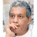 חשיפה: חגיגת בתי המלון של בכירי עיריית אילת