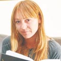 ''קשה להיות יהודיה, מותק''