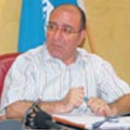 כרוניקה של כישלון כלכלי