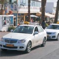 מוניות שדה הקרב