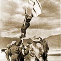 אילת חוגגת 61