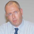 שבץ מוחי? הרופא ב'סורוקה' יטפל בכם באמצעות הטלפון