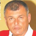סגן ראש העירייה: ''אירועי 'יום אילת' בכנסת – 'כישלון'''
