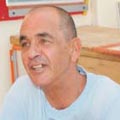 כמה קבוע הוא הזמני?