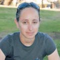 'המבצע' של 'ישראייר': מנתב''ג לאילת ב- 12 שעות