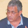 ''מאיר יצחק הלוי הוא ראש עירייה וגם ראש ישיבה''