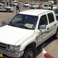 שפוי זמני