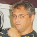 ד''ר ויסנוביץ': ''פועל לקבל אישור''