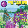 ביהמ''ש קבע: עיתון 'העיר אילת', ישלם כמיליון ₪ ל'דפוס החדש'