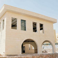 מעקב: התושבים בנחל זרחן הגישו התנגדויות לבניית המקווה