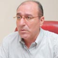 'בלוף השער הדרומי' נחשף בכנסת. קצא''א ומערכת הביטחון: קראנו על זה בעיתון