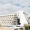 בית המשפט על התנהלות העירייה בפרשת 'דורטל סול': ''מחדל לא סביר''