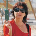 ורדה ינחל זכתה במשפט כנגד העירייה בית המשפט מתח ביקורת קשה כנגד התנהלות העירייה