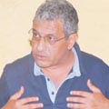 השופט זיילר: מאיר יצחק הלוי עבר על החוק וישלם 50  אלף שקלים