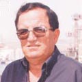 גדי כץ מציע: רכבת בין אילת לעובדה