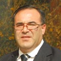 'משפט החארות': ניצחון ראשון לרוכלים!