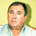 אנשי ביטוח לאומי הגיעו לגזברות העירייה לגבות את החוב