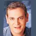 מצעד הנאורות