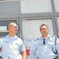 דואר על הכוונת