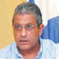 יצחק הלוי מבקש חסינות