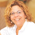 לא מסבנת אתכם