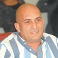 חיים אל על נשלח למעצר בית