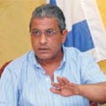 חשיפה: עיריית אילת מתכוונת לבנות עיר של ישיבות
