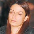 בעקבות חשיפת 'ערב ערב': עו''ד לימור להב לראש העירייה: הסתרת הדו''חות, זלזול בוטה בתושבי העיר
