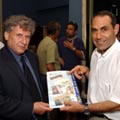 פנטזיה בים האדום