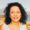 רחלי אבידוב: ''אילת תמיד תישאר איתי''.ראיון אחרון ופרידה. להתראות אילת, שלום נהלל