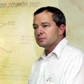 פוליטיקה