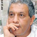 מדו''ח משרד הפנים עולה:ראש העירייה לא אמר אמת לוועדה