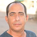 שפוי זמני