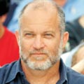 בחבל אילות מתכננים שלושה ישובים חדשים