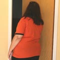 מנוצלים בחסות המדינה