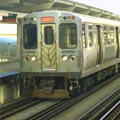 מסתמן: הרכבת לאילת תעבור דרך דימונה