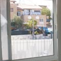 ''השוטרים הפכו את כל הבית''