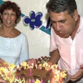 פוליטיקה