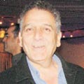 לשכת המסחר: עסקים בעיר על סף פשיטת רגל
