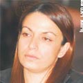 היועצת המשפטית של העירייה: ''המכרז ל'עיר ללא אלימות' - תפור''