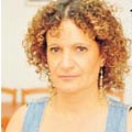 שנה חדשה התחלות חדשות