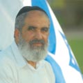 חנו התפטר מהקואליציה שוב אין מחזיק תיק רווחה