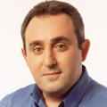 פוליטיקה 