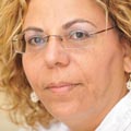 חילופי רכזות בסיירת הורים