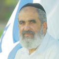 הרצל (חנו) לא אמר (את המילה האחרונה)