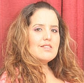 איילת גלעד ילדה עובר מת ונפטרה