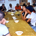 יש כדורגל