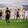 תקריות מביכות בבתי ספר במהלך משחקי ה'ספורטיאדה'