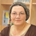 העבודה שהצילה חיים