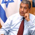 מבקר המדינה לשר הפנים: החלט עכשיו בנושא חיובו האישי של מאיר יצחק הלוי